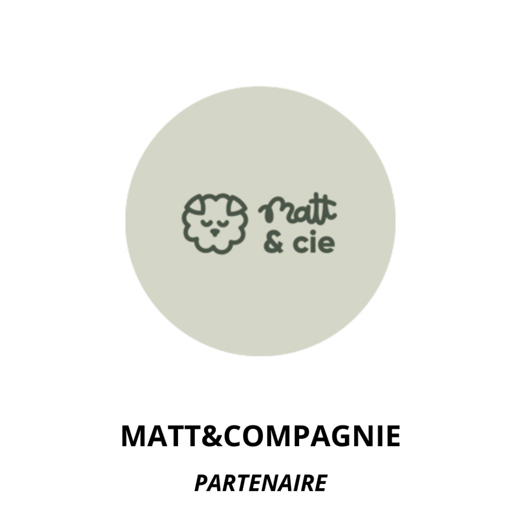 Matt&Compagnie