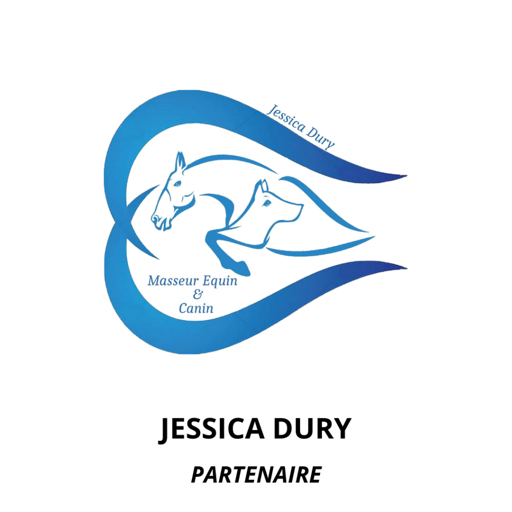 Jessica Dury