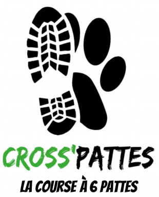 logo Cross'Pattes